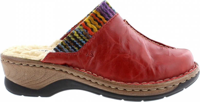Sabot