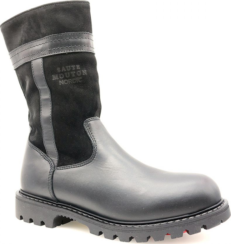 Crampon