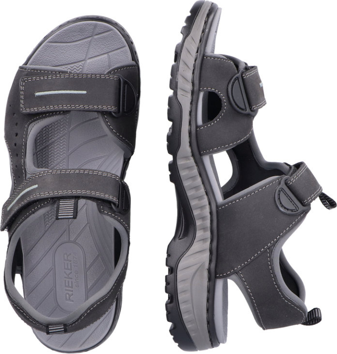 Velcro