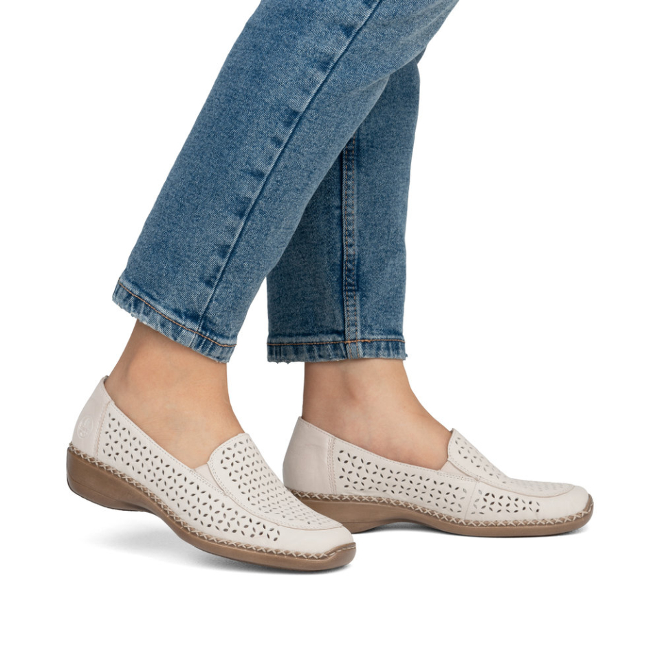 Loafer