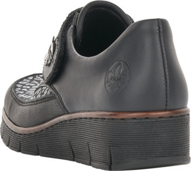 Velcro