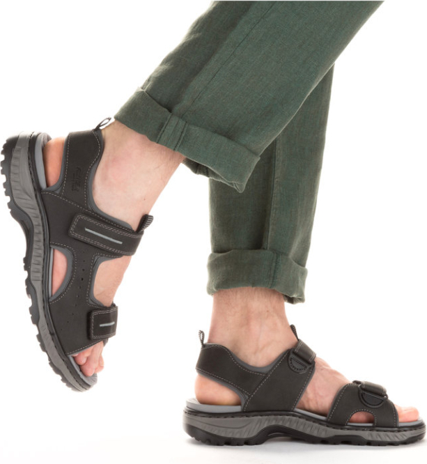 Velcro