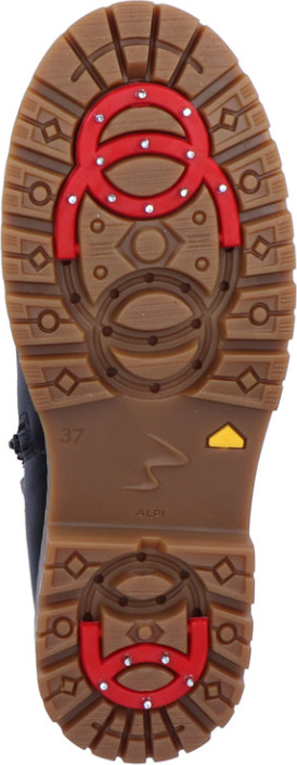 Crampon