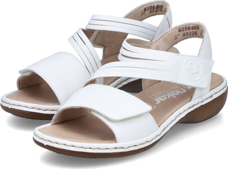 Velcro