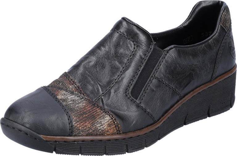 Loafer