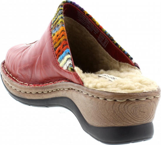 Sabot