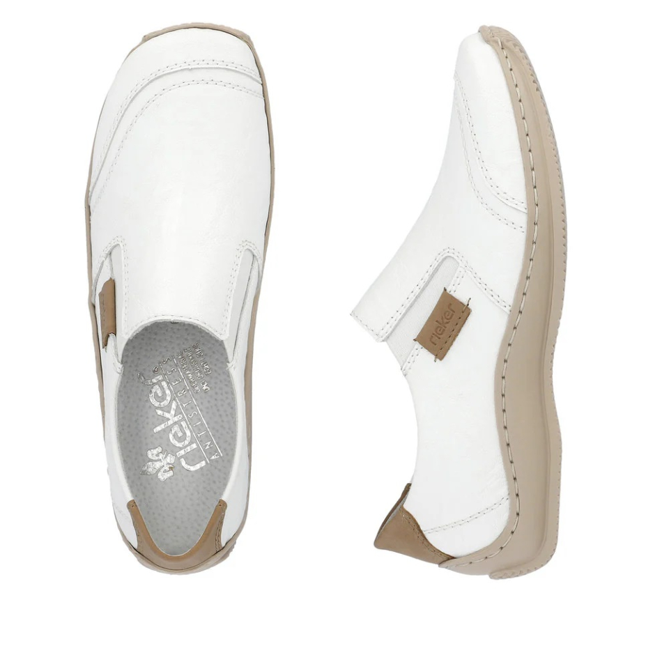 Loafer