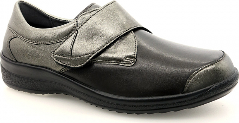 Velcro