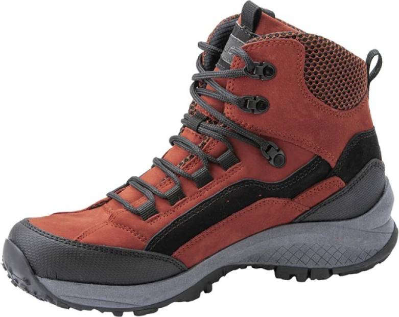 Gore tex