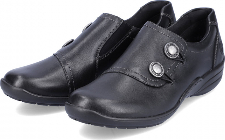 Loafer
