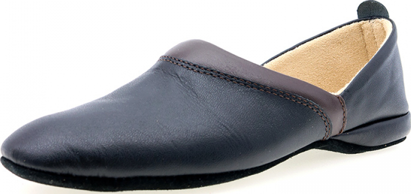 Cuir homme