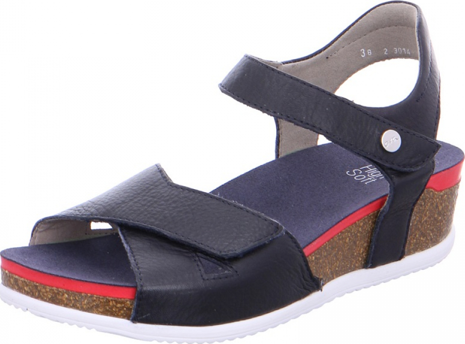 Velcro