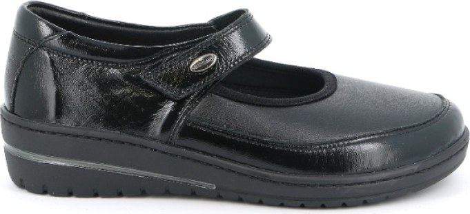 Velcro