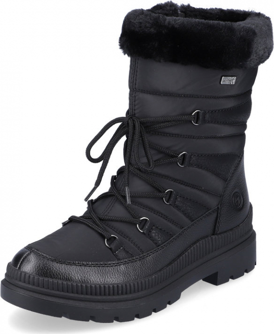 Crampon
