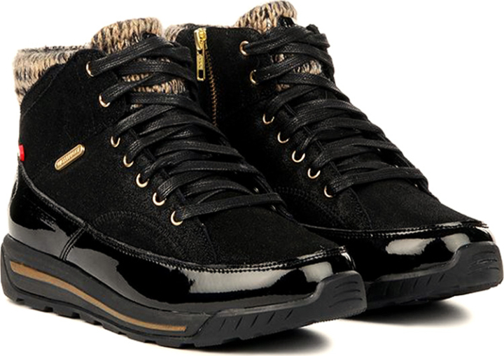 Crampon