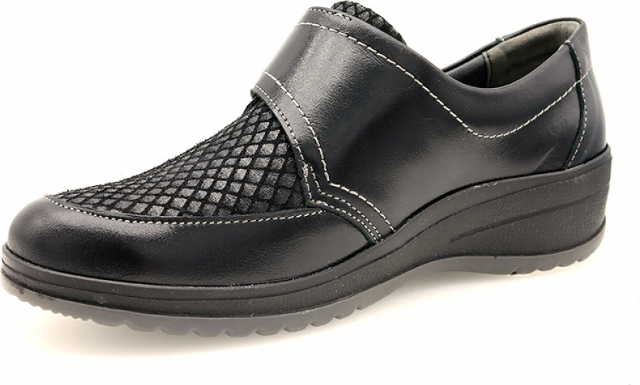 Velcro