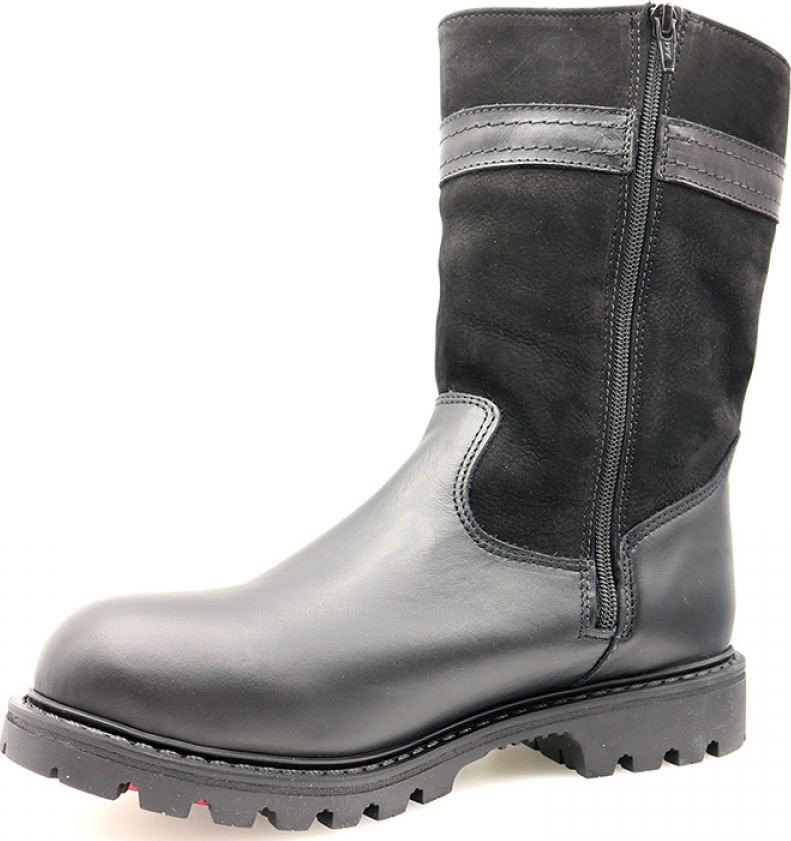Crampon