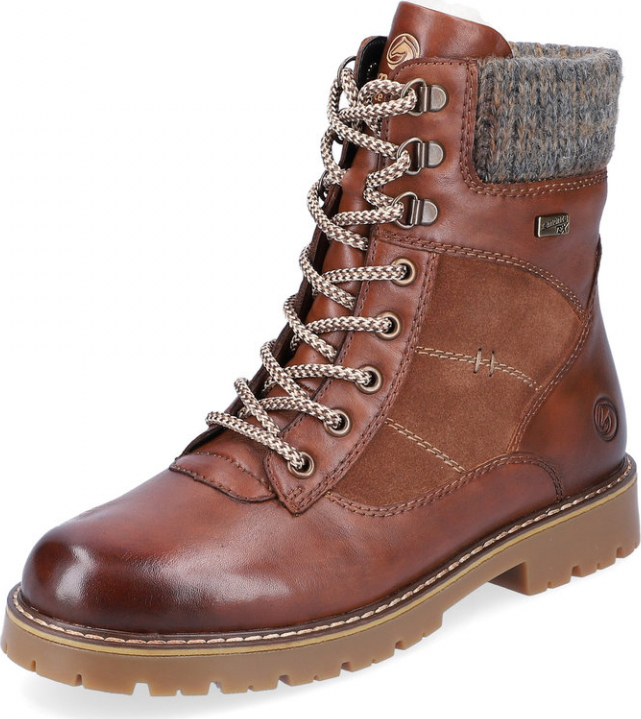 Crampon