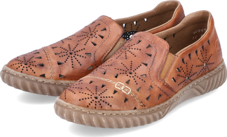 Loafer