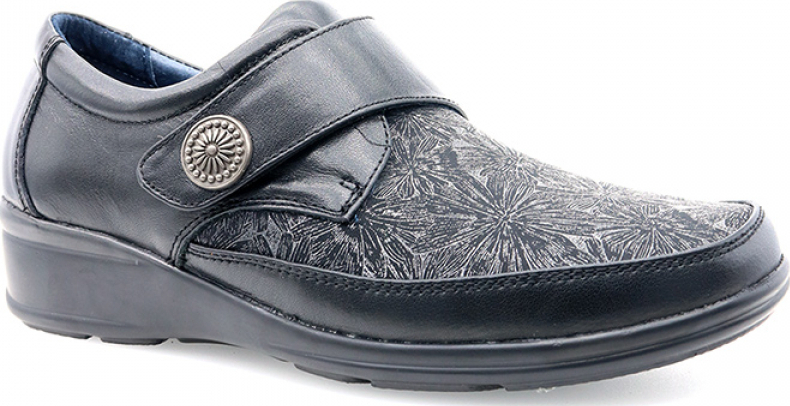 Velcro