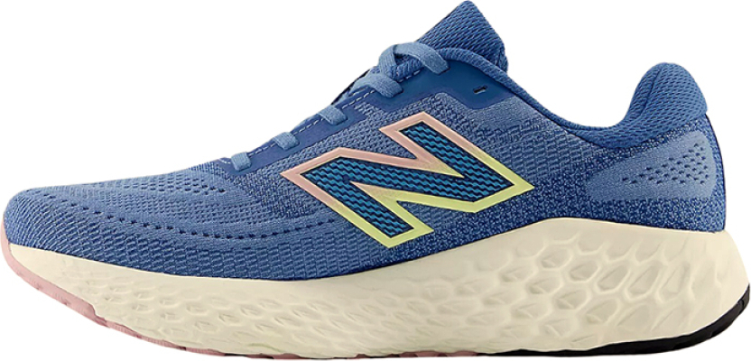 Lacets