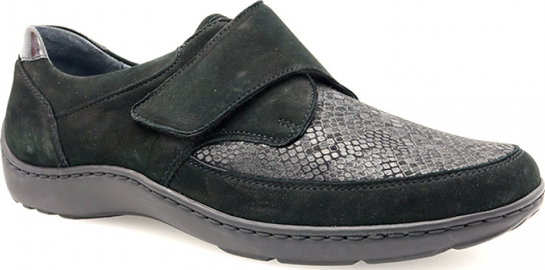 Velcro