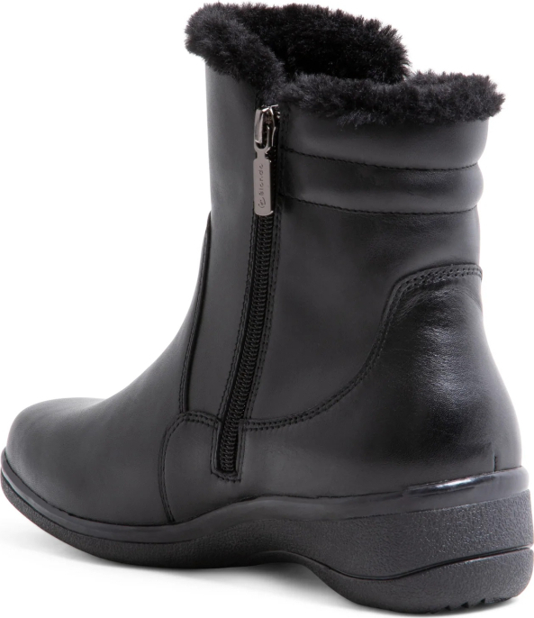 Hiver