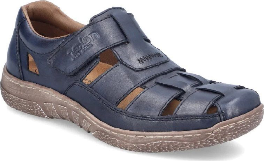 Velcro