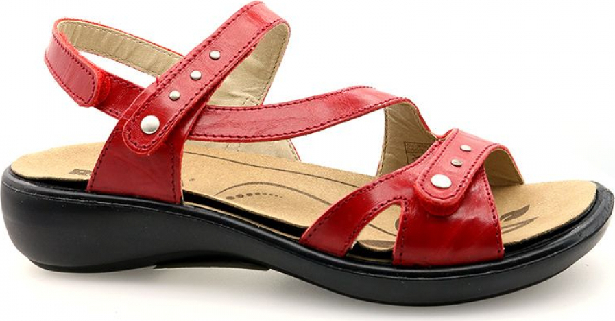 Velcro