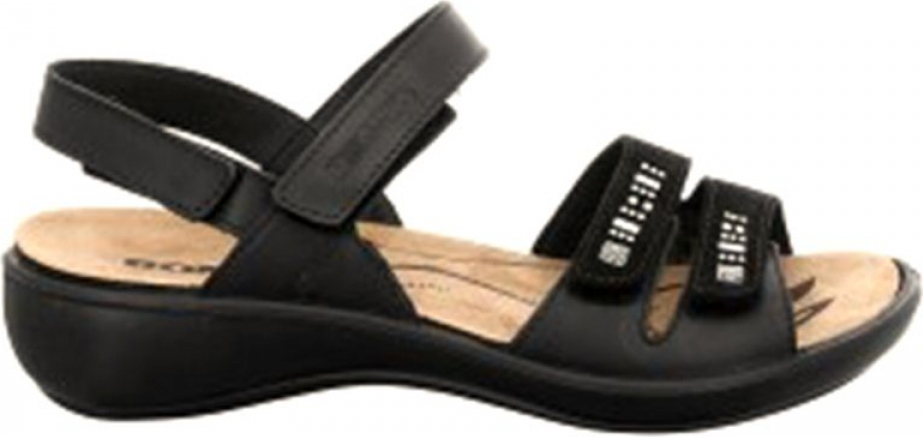 Velcro