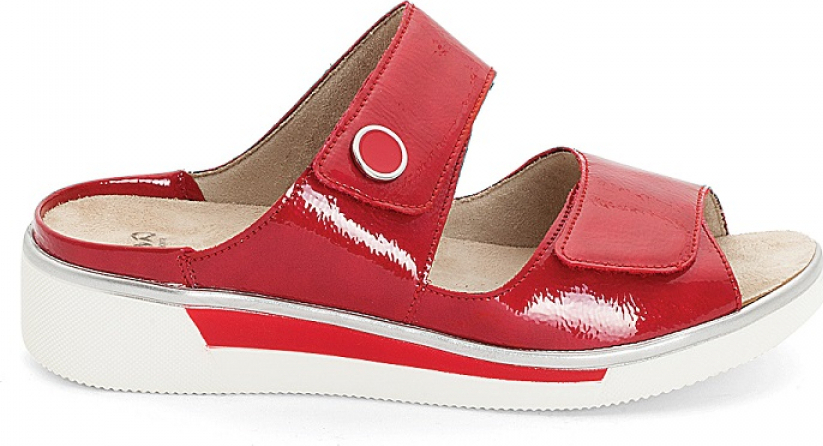 Velcro