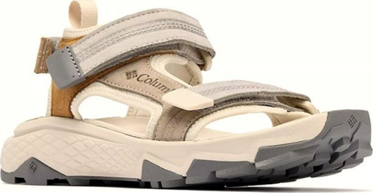 Velcro