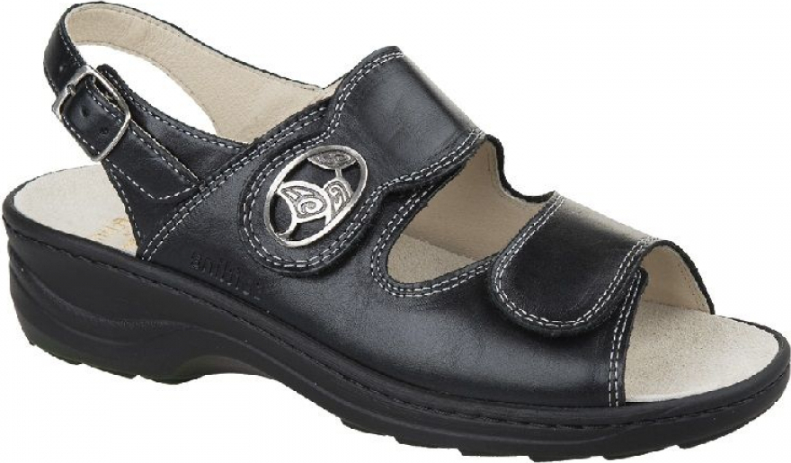 Velcro