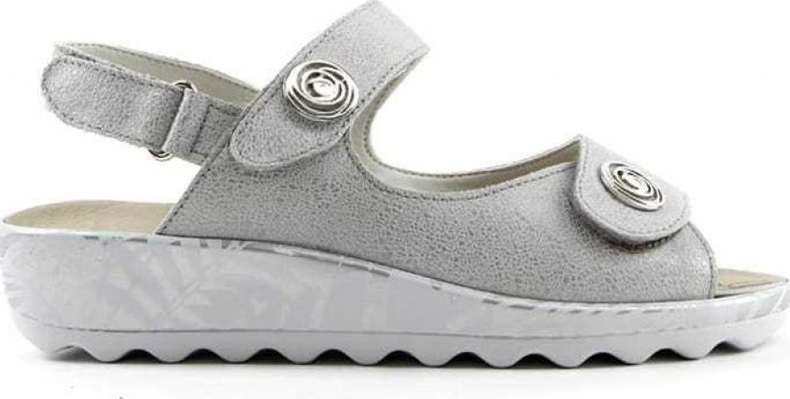 Velcro