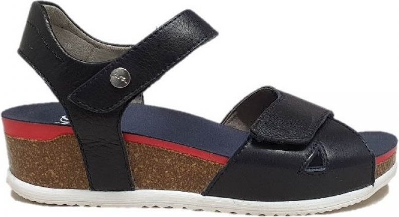 Velcro