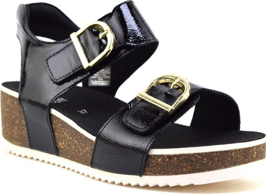 Velcro