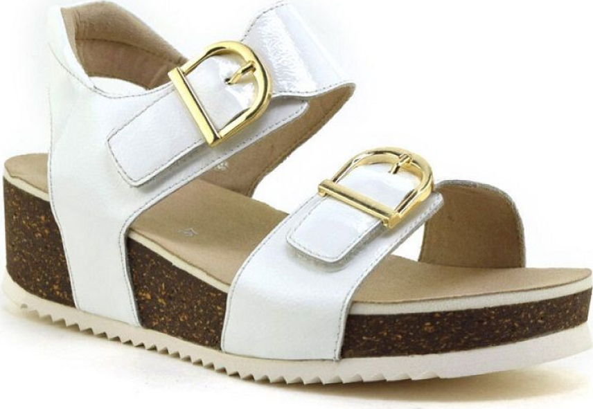 Velcro