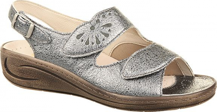 Velcro