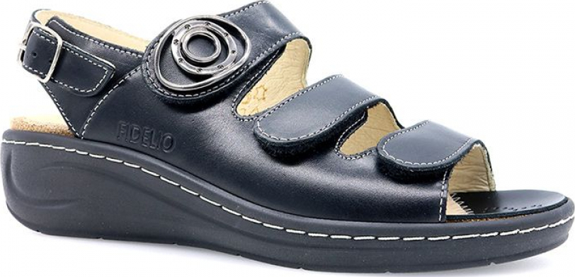 Velcro