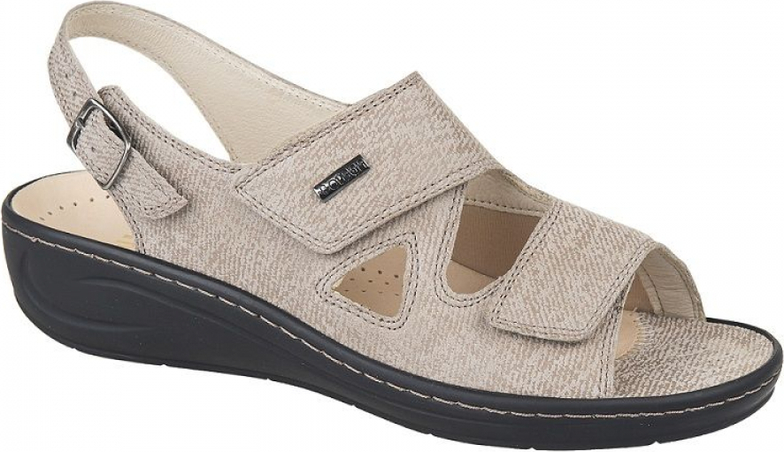 Velcro