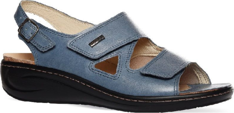 Velcro