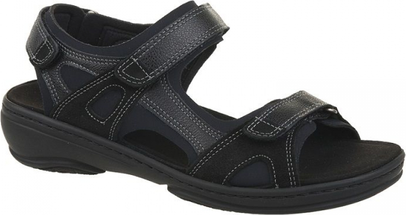 Velcro