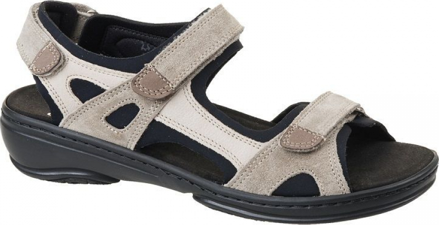 Velcro