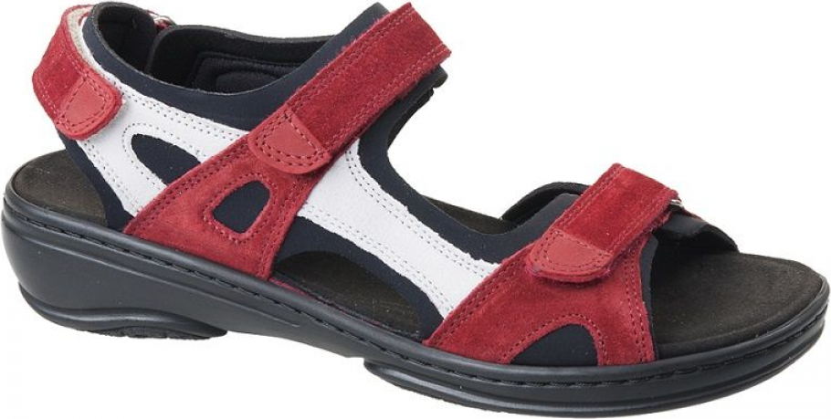Velcro