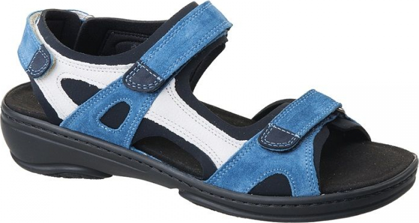 Velcro