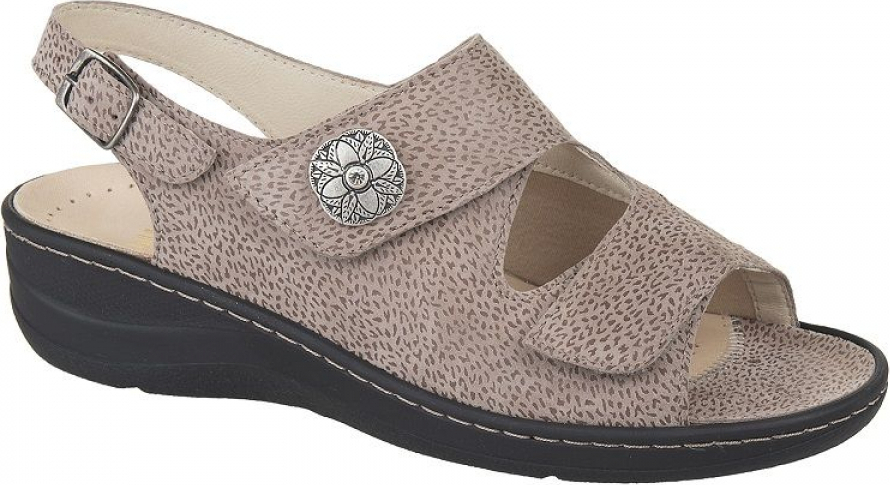 Velcro