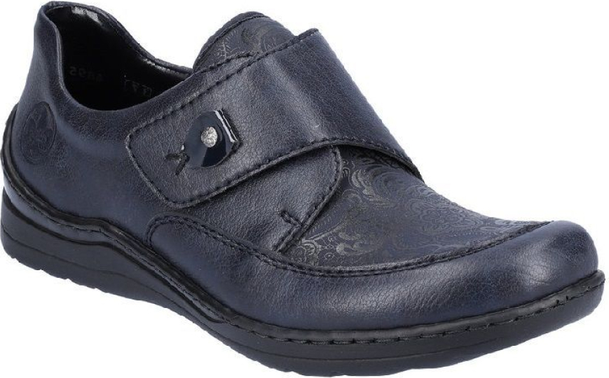 VELCRO
