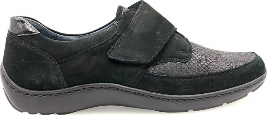 Velcro