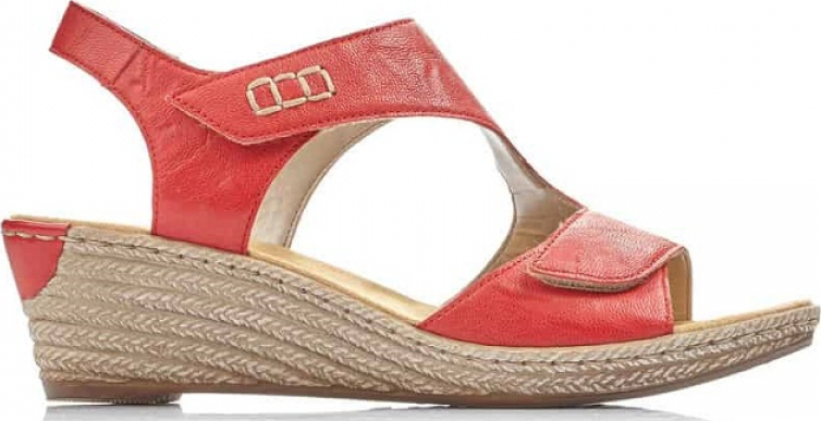 Velcro