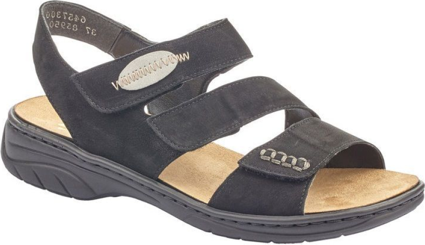 Velcro